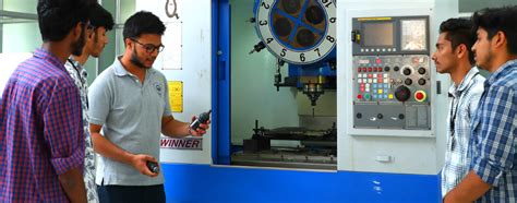 cnc lathe machine training centre|cnc router training near me.